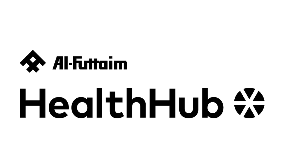 HealthHub