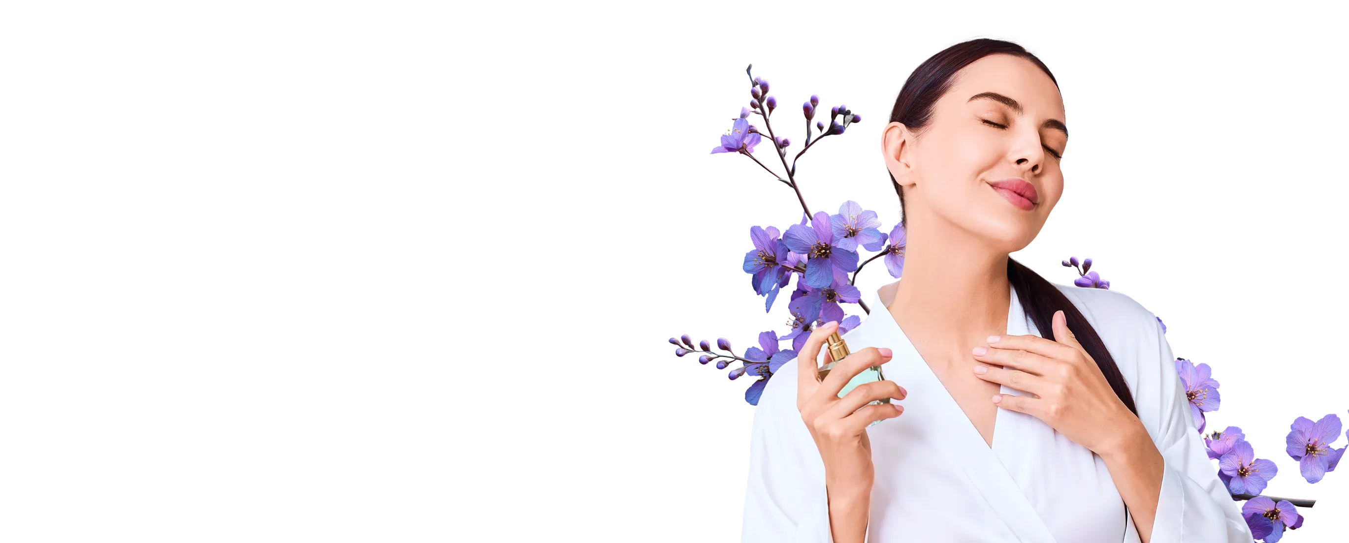 Ayal Perfumes is a popular Dubai perfume shop known for traditional Arabic fragrances like oud and attars.