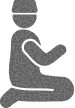 Prayer room