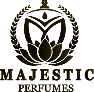 Majestic Oud
