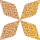 LoyalityCardIcon