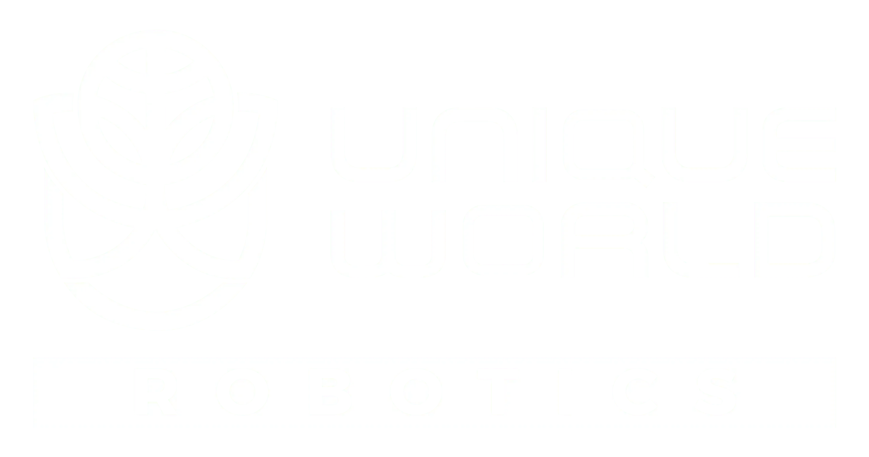 Powered By 2