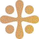 Vector Icon