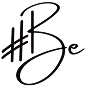 #be