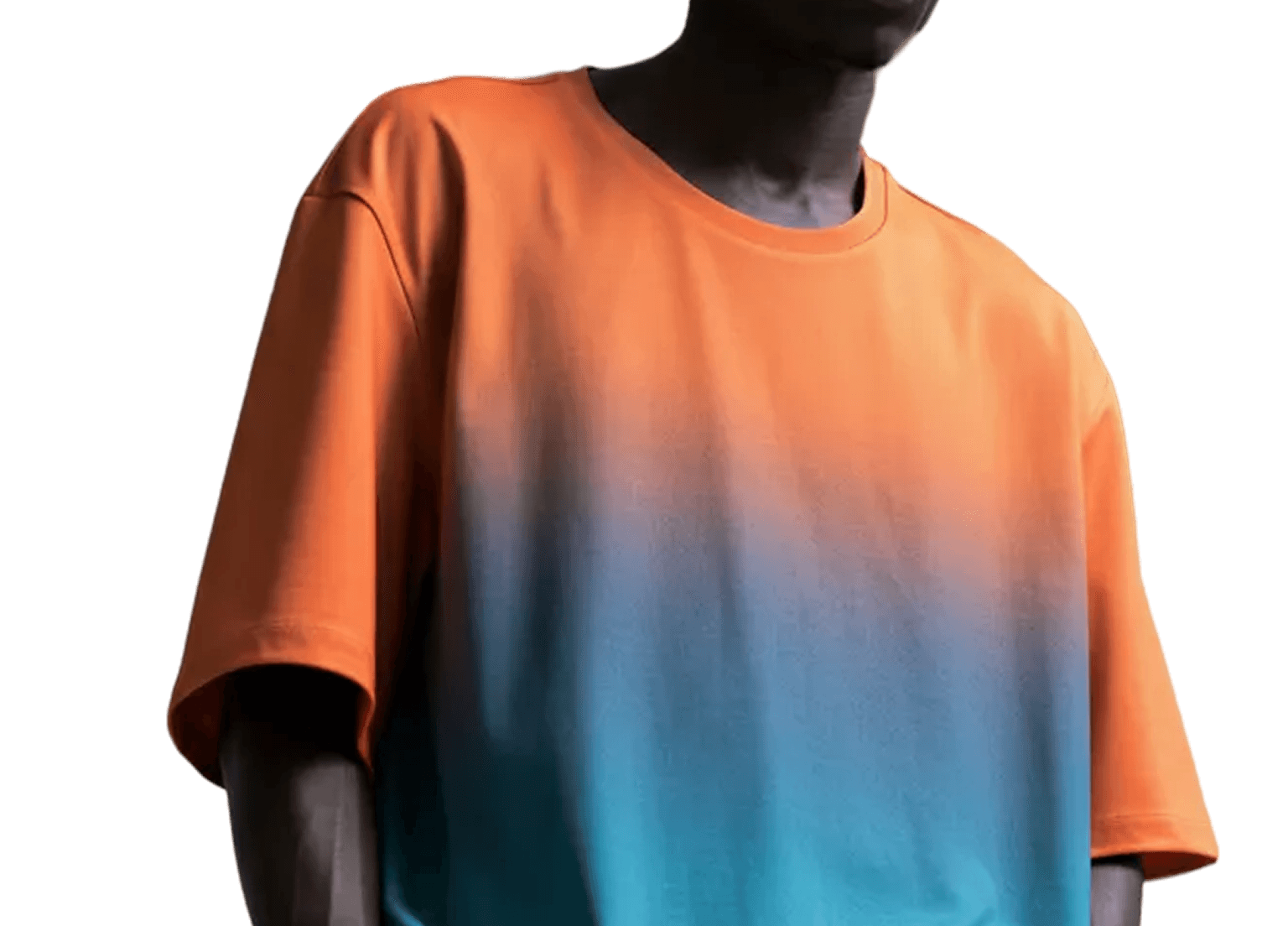 Dimple Fashion LLC offers traditional and contemporary clothing for all occasions with quality and style.