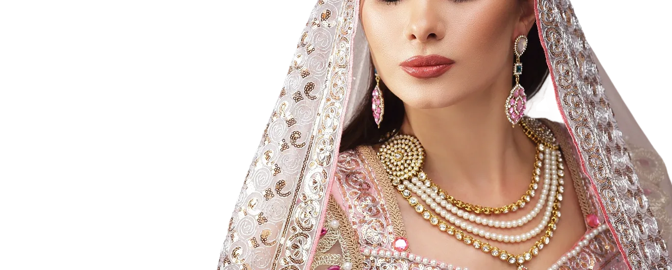 Kavitha Gold and Diamonds offers a wide range of gold and diamond jewellery with traditional designs, quality craftsmanship, and trusted service.