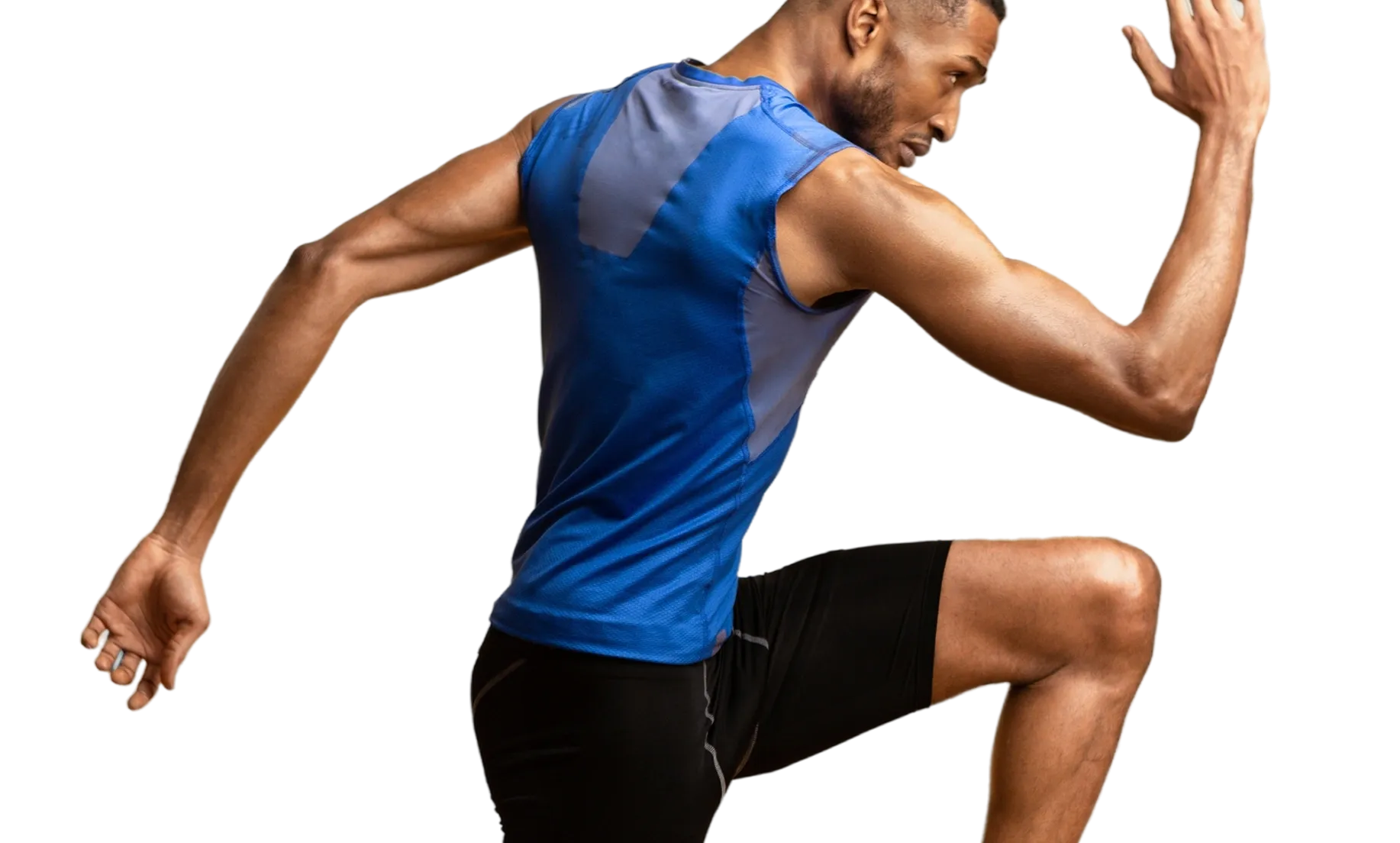 Fifty Fitness offers professional gym training, personalized diet plans, and modern fitness programs for healthy living.