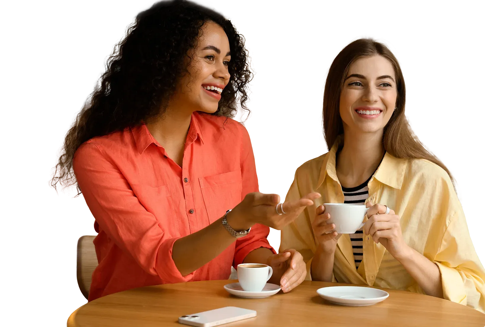 Dark Moon Cafe offers specialty coffee, refreshing beverages, and delicious desserts in a cozy café atmosphere.