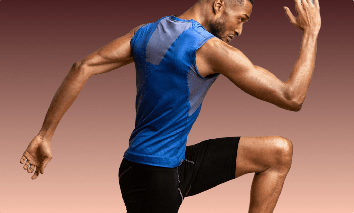 HEALTH & FITNESS