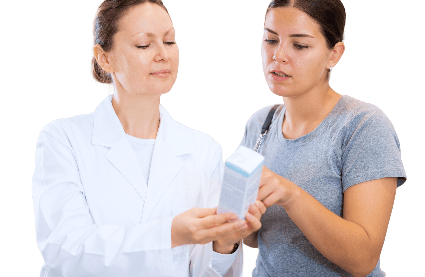 Apotec Pharmacy offers trusted healthcare products, prescription medicines, wellness essentials, and professional pharmaceutical services.