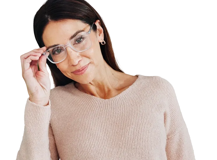 Athens Vision Opticals offers premium eyewear, stylish frames, contact lenses, and professional eye care services.
