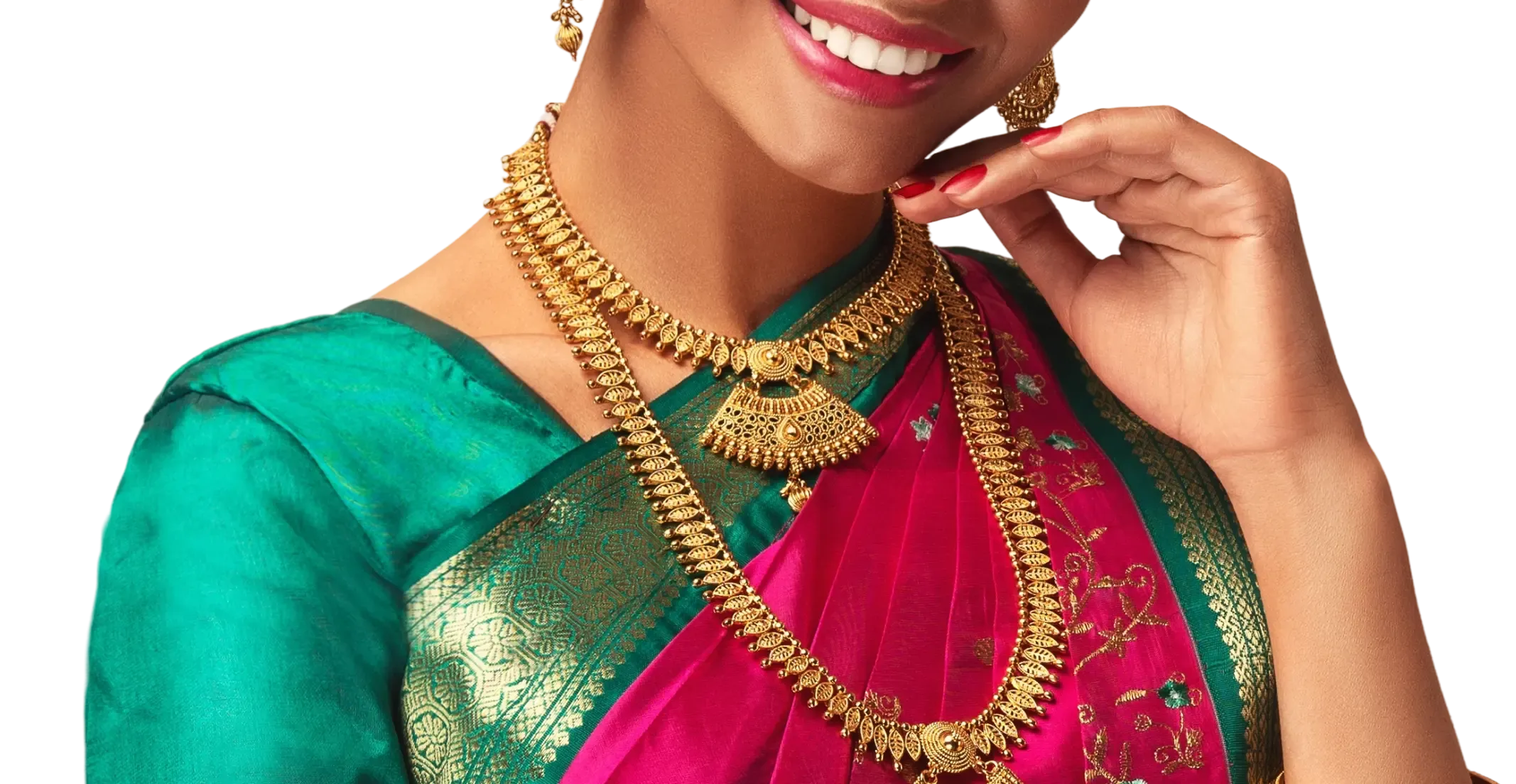 Safa Gold and Diamonds offers premium gold and diamond jewellery collections featuring elegant designs, quality craftsmanship, and trusted customer service.