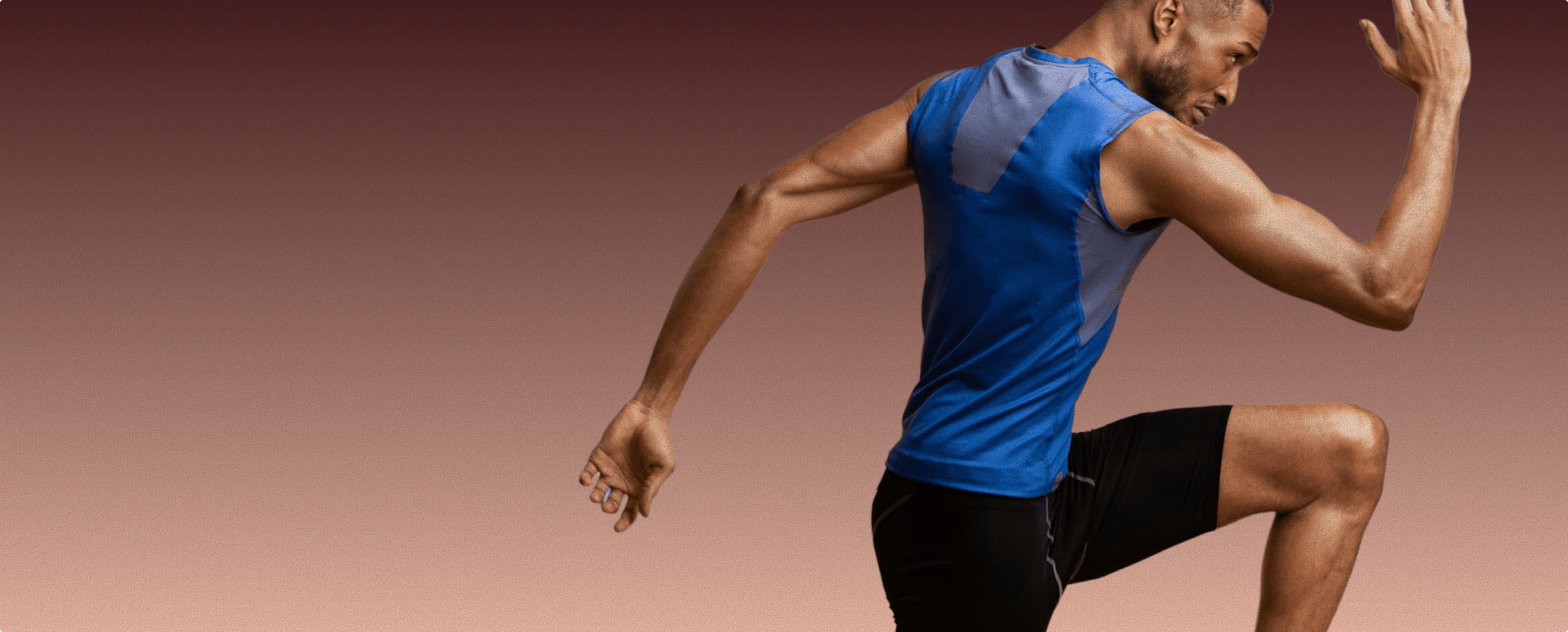 HEALTH & FITNESS